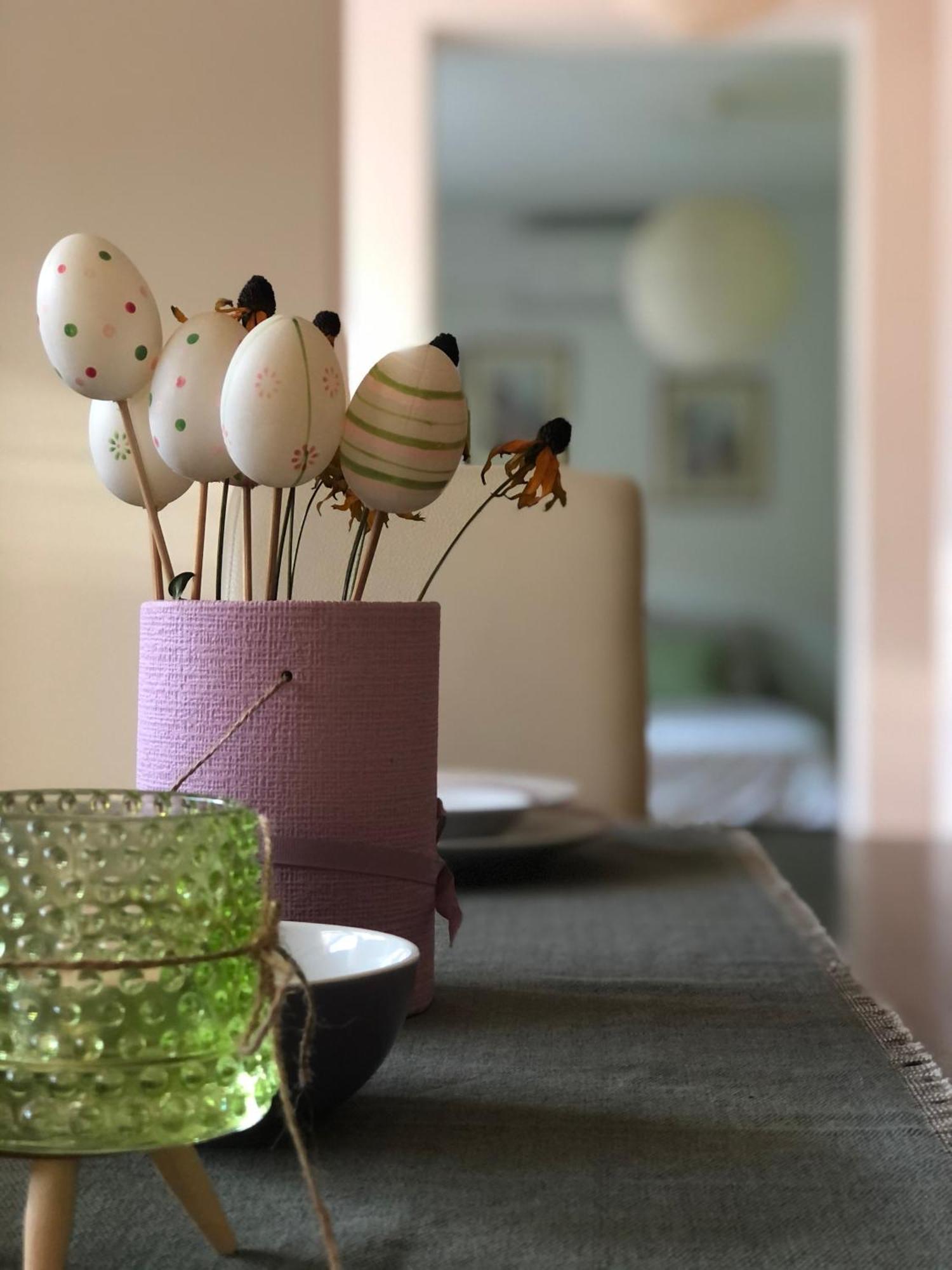 Apartment Incognito ซาราเยโว ภายนอก รูปภาพ