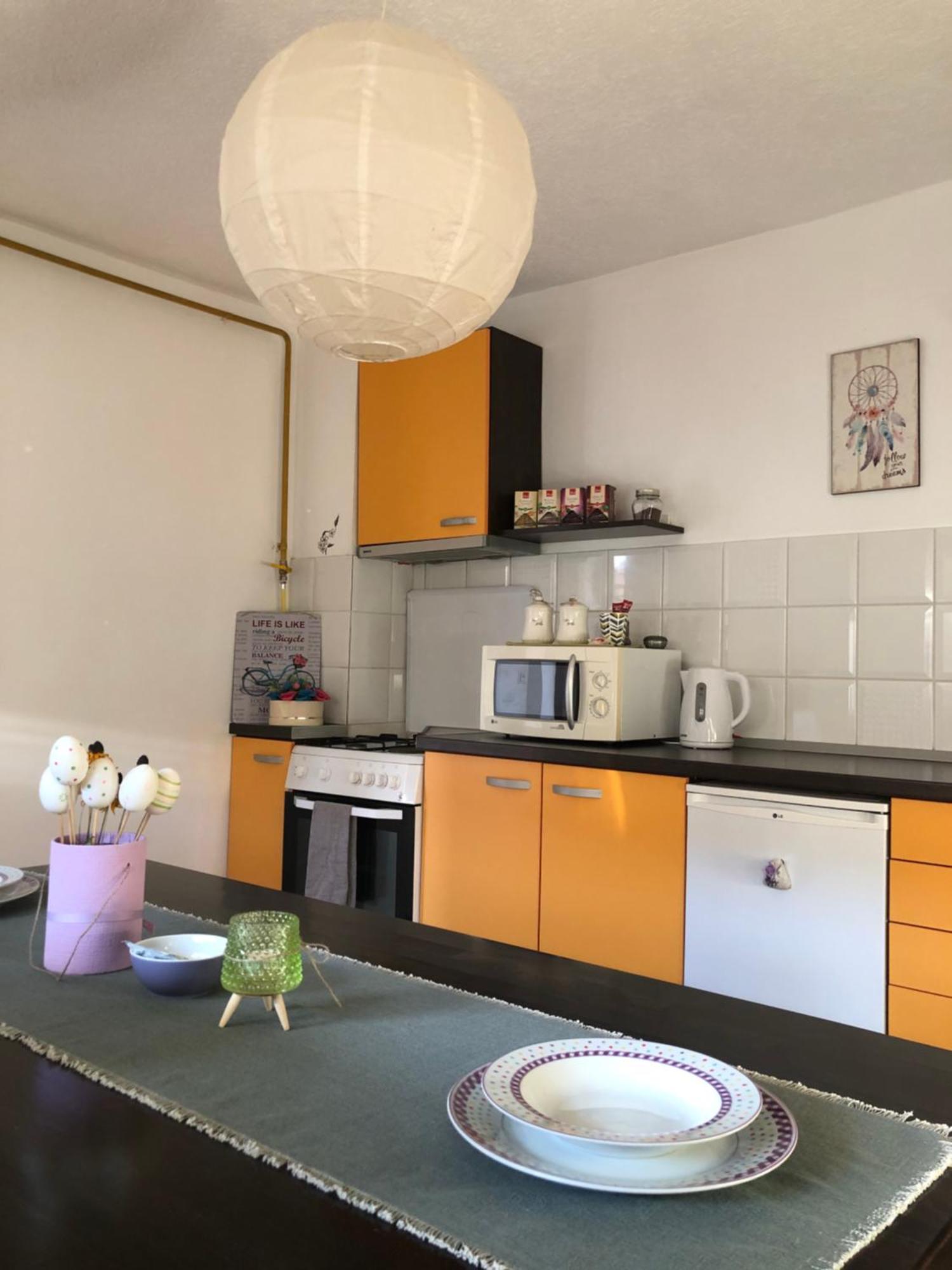 Apartment Incognito ซาราเยโว ภายนอก รูปภาพ