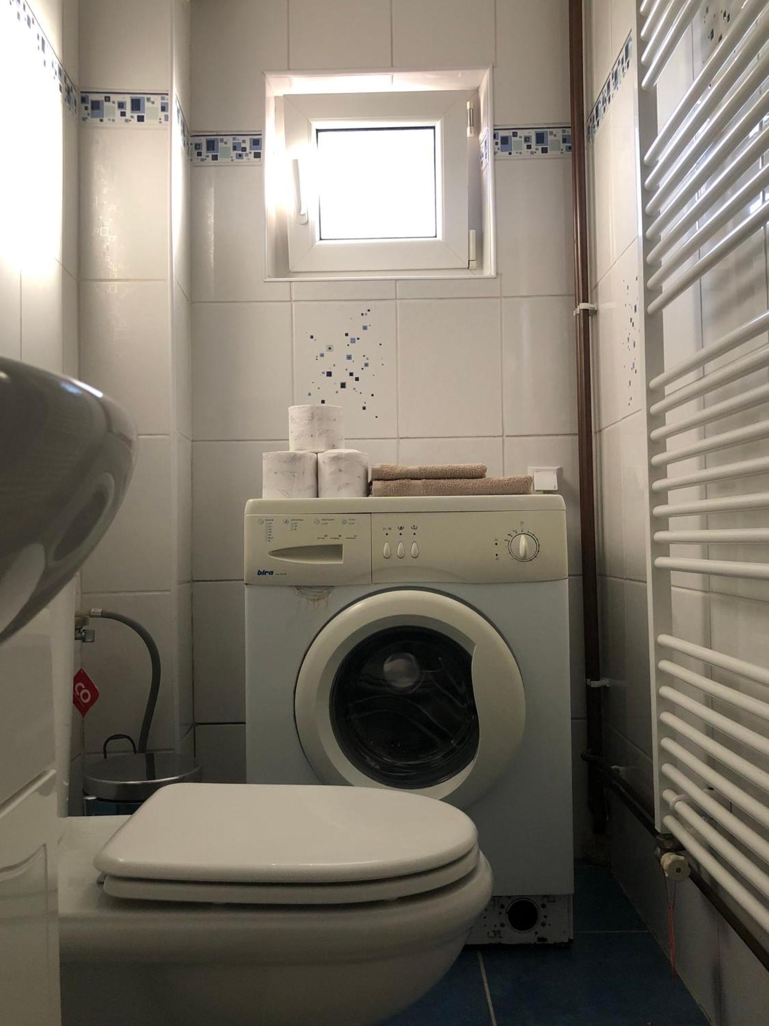 Apartment Incognito ซาราเยโว ภายนอก รูปภาพ