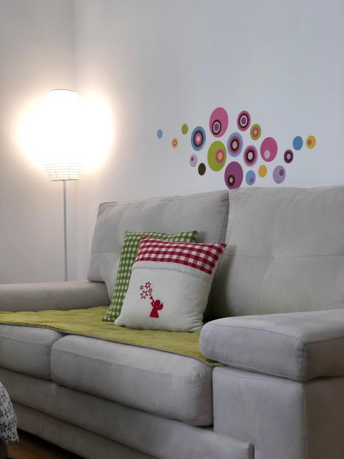 Apartment Incognito ซาราเยโว ภายนอก รูปภาพ